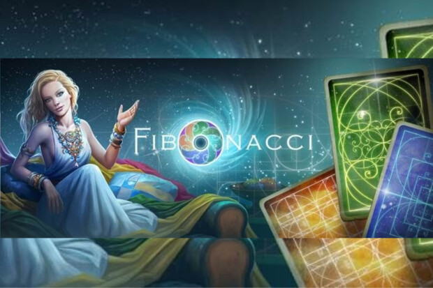 Fibonacci Slot Launched by BF Games